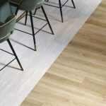 Armstrong Flooring Conjunction Loose Lay Luxury Flooring