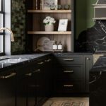 Berenson Cannelee Collection
