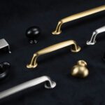 Berenson Emerling Collection
