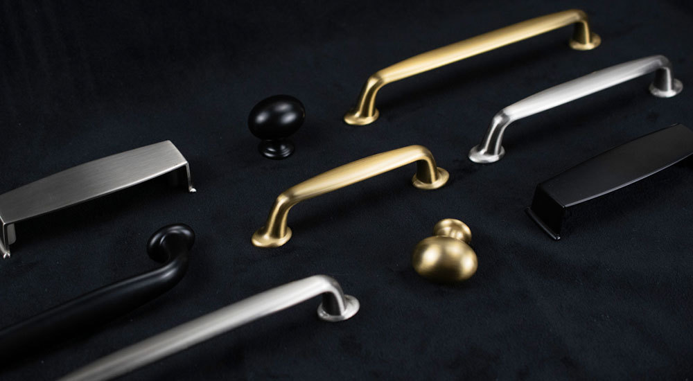 Berenson Emerling Collection