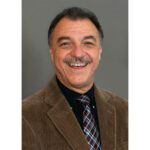 Ric Coggins, NKBA 2026 Hall of Fame inductee