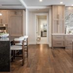 Gaining Approval in a Colorado Condo