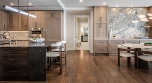 Gaining Approval in a Colorado Condo