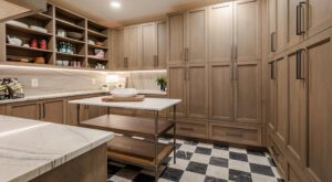 Gaining Approval in a Colorado Condo