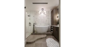 Gaining Approval in a Colorado Condo