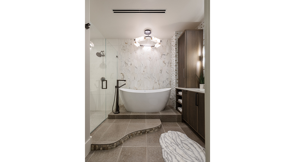 Gaining Approval in a Colorado Condo