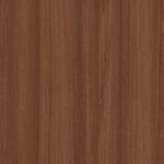 Formica Corp. Fenix NTX
