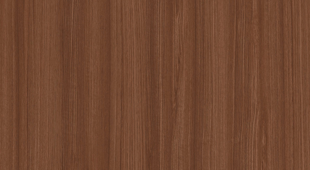 Formica Corp. Fenix NTX