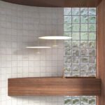 Durstone small-format porcelain ceramics Imagine