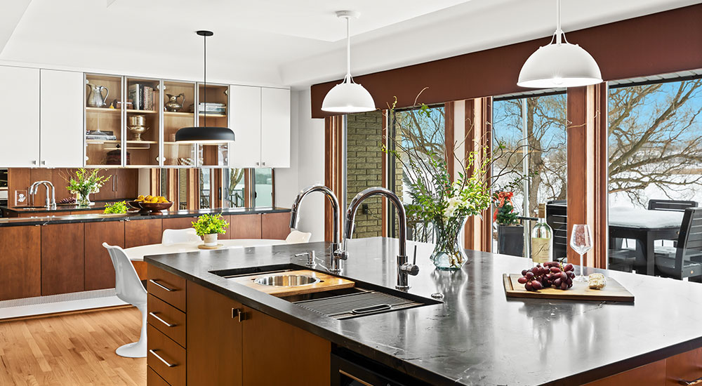Decorating Den Interiors Designer of the Year 2026