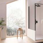Duka Stila 2000 Partially Framed Solutions