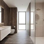 Emser Tile Expanse Dynamix Tile Panel System