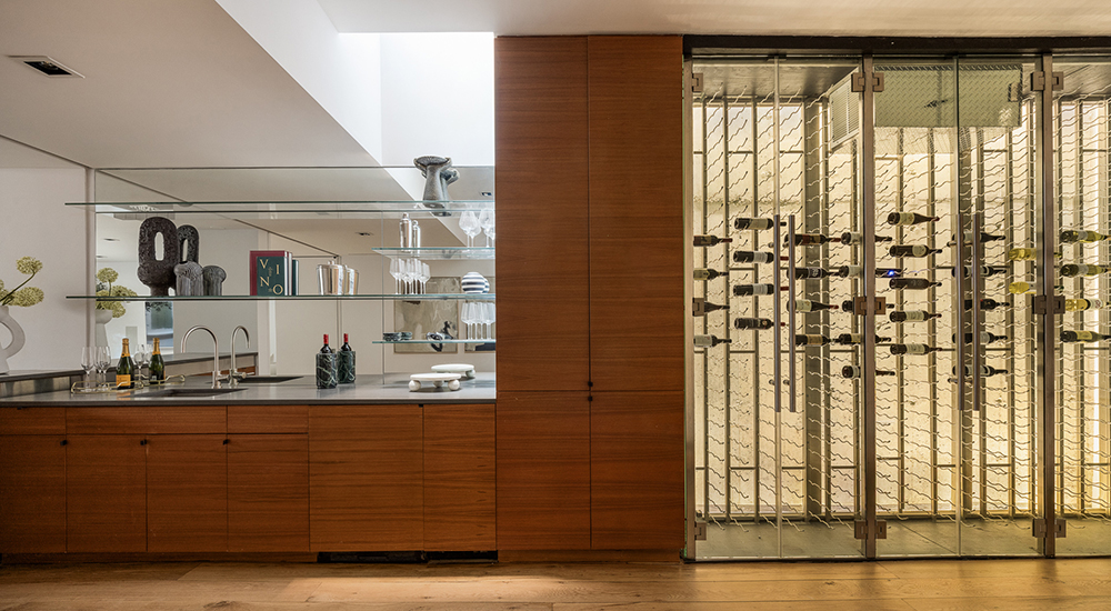Kips Bay Decorator Show House New York 2026 Greenwich Village Location