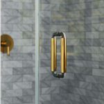 Emtek Select Solid Brass Door Pulls