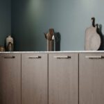 Furnipart Reev Collection