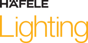 Webinar Sponsor