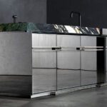 Henge Air K Kitchen