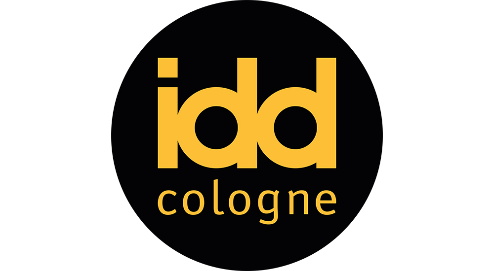 idd Cologne 2026 and Design Season Cologne