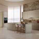 Snaidero Ola Kitchen