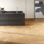Listone Giordano Supernova Parquet