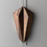 Lo & Co Maximus Hardware Collection