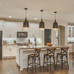 Lutron Electronics LED+ Dimmer — Pro Max Line
