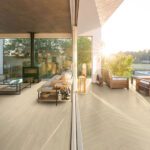 MILEstone Calissa Plank