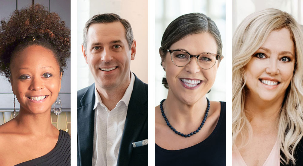 2026 KBB Awards Product Judges
