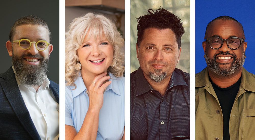 2026 KBB Awards Projects Judges