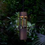 Qu Kimado Collection Lighting