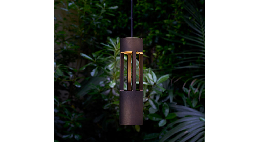 Qu Kimado Collection Lighting