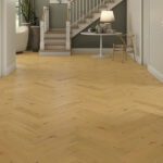 AHF Products Robbins Noble’s Way Herringbone