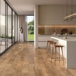 Ragno Nodis Porcelain Stoneware