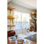 Schumacher Stars and Stripes Collection