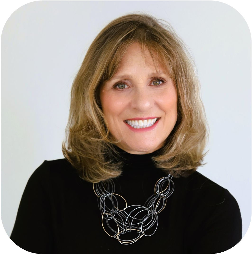 Sharon L. Sherman