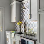 Utility room design North Carolina