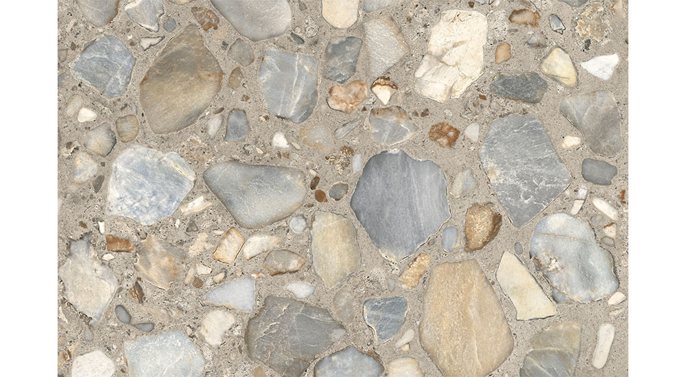 Tagina Italian porcelain tile