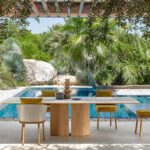 Talenti Itaca Collection