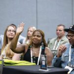VFTI at KBIS 2026