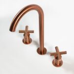 Zazzeri Z316_X Faucet