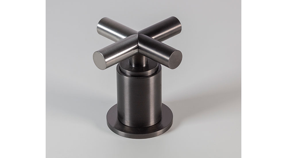 Zazzeri Z316_Xtreme Faucet