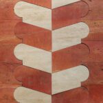 Clé Lapidary Tile Collection