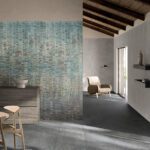 Casalgrande Padana Imagina Large-Format Porcelain Tiles