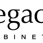 legacy cabinets logo