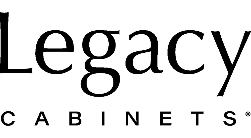 legacy cabinets logo