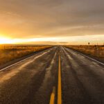 open highway samsung move