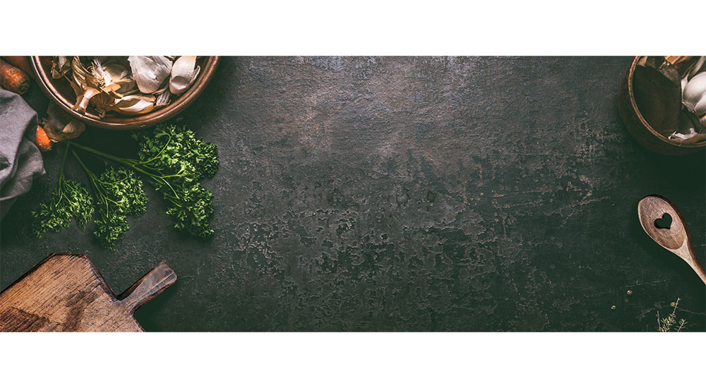 tactile countertop sensory element AdobeStock_VICUSCHKA
