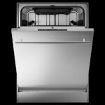 ASKO Outdoor Dishwasher