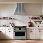 BlueStar Earth Tones Collection