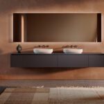 Cesar Bathroom Category Maxima